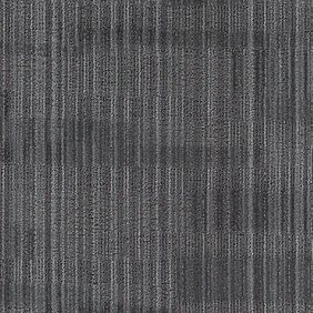 Forbo Tessera Alignment Astral Carpet Tile